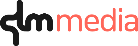 QLM Media